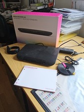 Telekom Media Receiver MR401