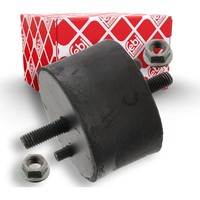 Febi Bilstein 15786 Lagerung Motor FüR Volvo 240 P242 P244 P245 Motorlager