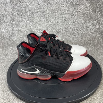 シューズ(男性用) Nike, Le Bron 19 Low 27cm Amazon.com | Nike Lebron XIX Low Unisex Shoes Size 7.5, Color