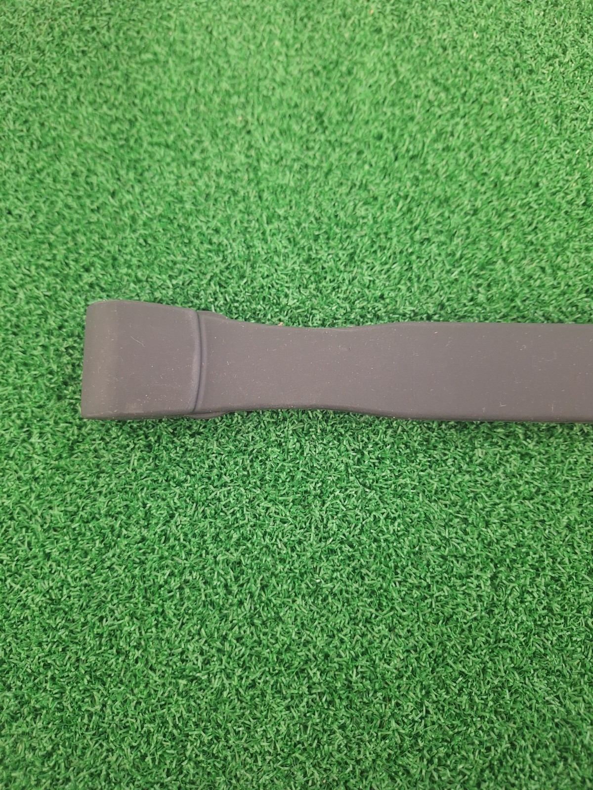 Clicgear Buggy Strap - Clicgear Silicone Bag Strap Extender