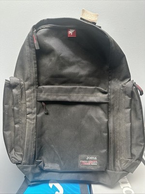 Joma Large Backpack