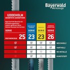 Bild 7 von 8