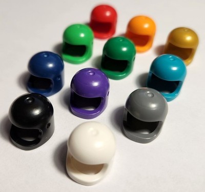 レコルト s-l400.jpg