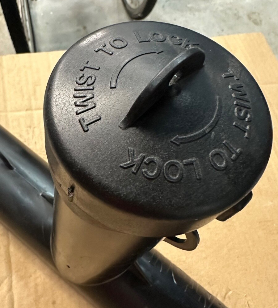 JT Eaton 902R Top Loader Station Mouse, Rats and Rodents NEW!!!