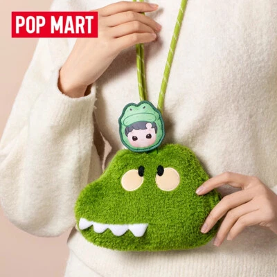 Hug You ぬいぐるみセット 6体未開封BOX Hug You ぬいぐるみセット 6体未開封BOX