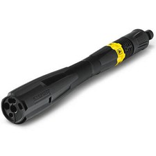 Karcher MP 160 Multi Power Jet Nozzle for K7 Pressure Washers