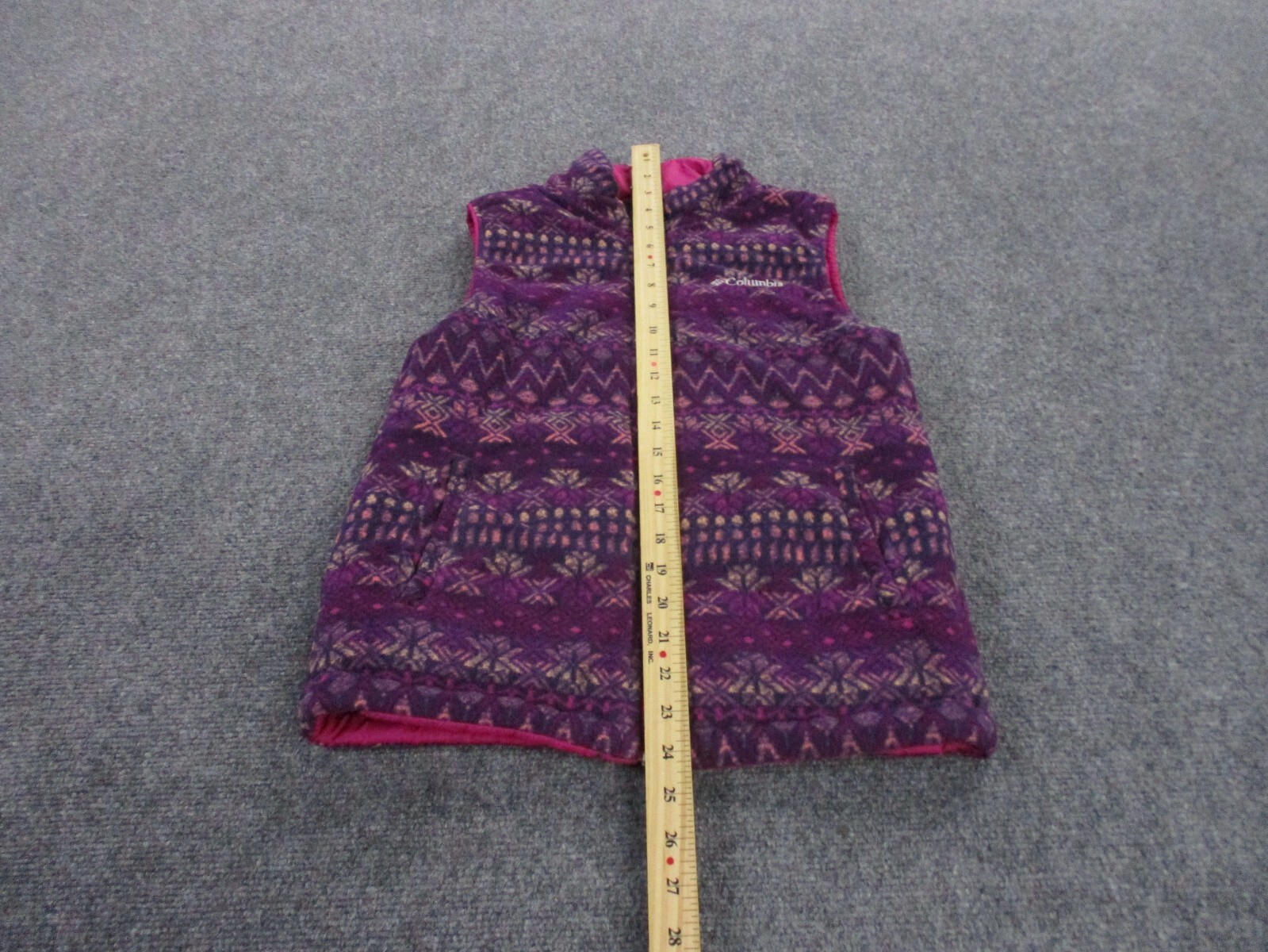 Picture 3 of 13