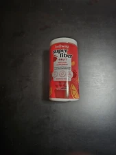 Bellway Super Fiber: Sugar-Free Psyllium Husk, Weight Management & Gut Health 