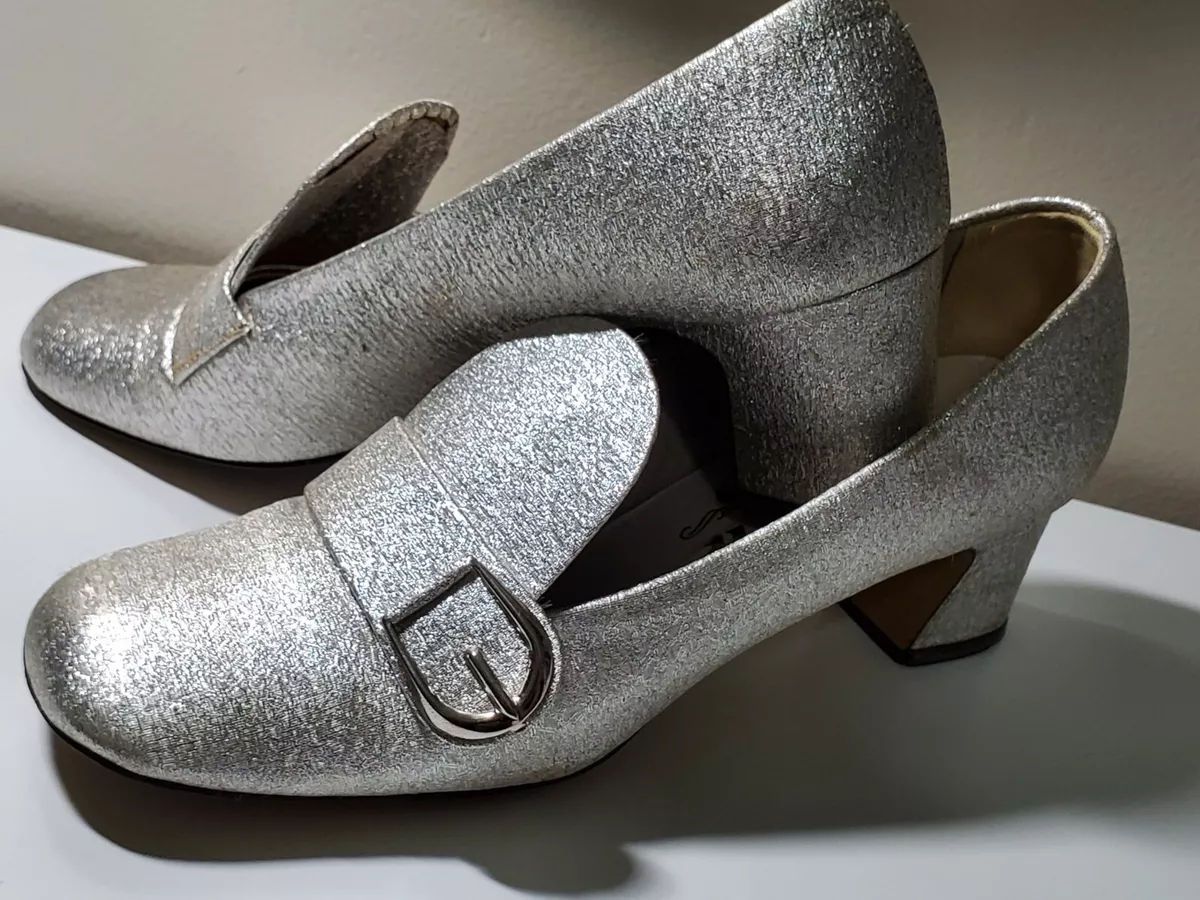 Go fab hotsell shoes