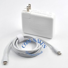 140W USB C Charger for MacBook Pro 16'' 14'' 2023 2022 2021 MacBook Air 13"