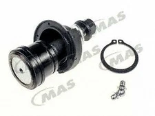 Lower Ball Joint  MAS Industries  B7399