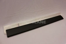 TOYOTA GENUINE FJ Cruiser 07-14 Driver Front Door Out side Moulding 75072-35142