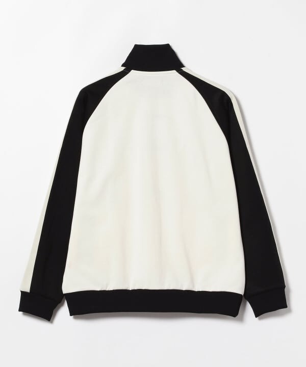 ASK availability First) BEAMS FRED PERRY / Limited Edition ASK availability First) BEAMS FRED PERRY / Limited Edition