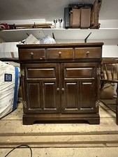 Salotto Completo Fantoni