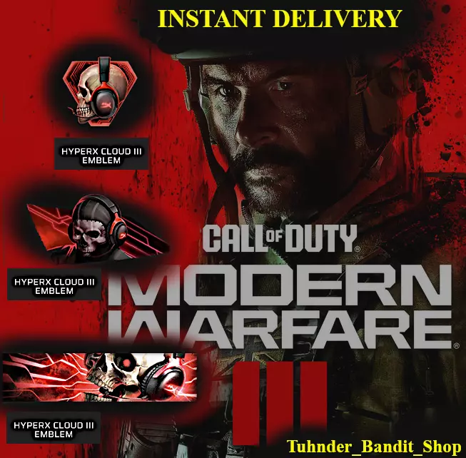 Call of Duty: Modern Warfare 3 Collection 1 [Steam Online Game Code] 