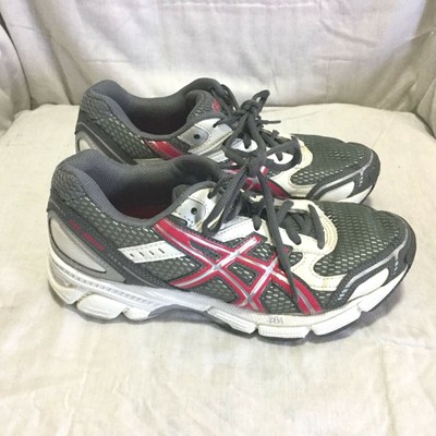 asics 180 tr womens