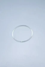 OT-17003 O-ring, Take Up Spool Accufast XL Labeler (pack of 5)