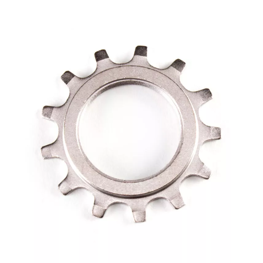 Shimano single sales speed cog