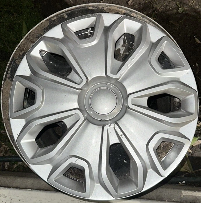 Ford Transit-250 2015 título de reemplazo KDAY8 Foto 2 de 2