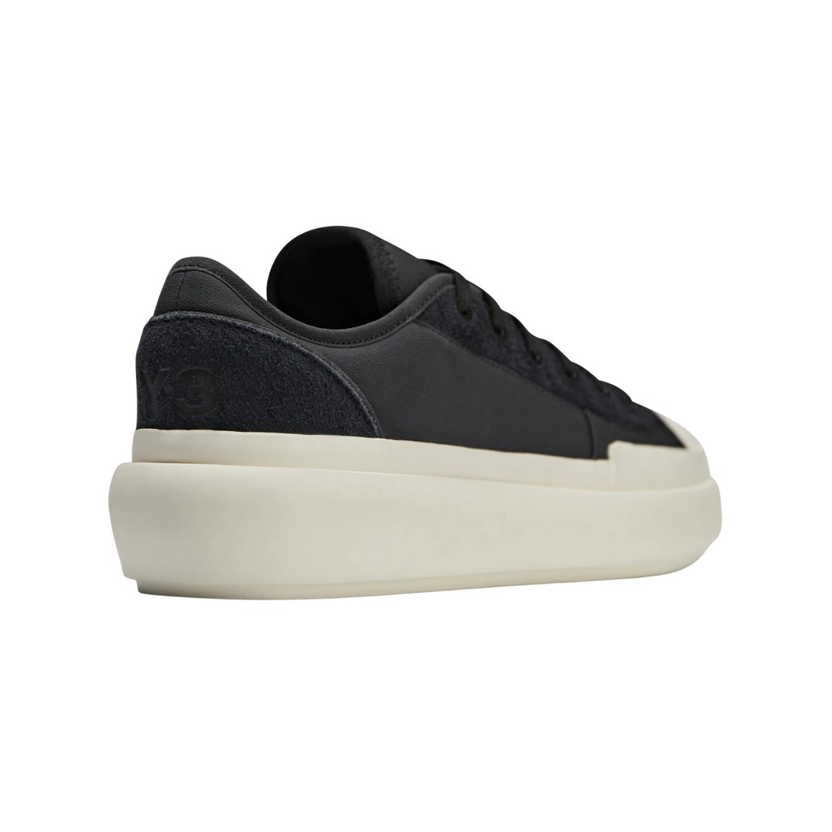 Adidas Y-3 Ajatu Court Low Mens Style : Id4210 | eBay