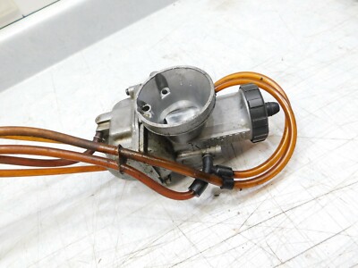 最安値に挑戦 爆速発送 15 限定特価 Dtab Compact D 02h 16gb Docomo版simフリー 開封未使用品 シルバー 売り切れ必至