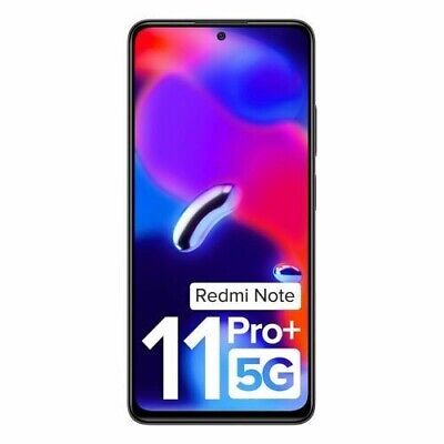 Funda móvil - Xiaomi Redmi Note 11 Pro+ Plus 5G TUMUNDOSMARTPHONE, Xiaomi, Xiaomi  Redmi Note 11 Pro+ Plus 5G, Multicolor