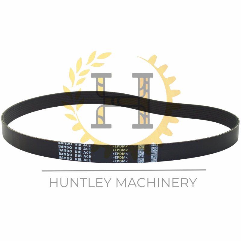 SUMITOMO 8-98042862-0 87588091 BELT FOR SH200-5 SH210-5 SUMITOMO 8-98042862-0 87588091 BELT FOR SH200-5 SH210-5