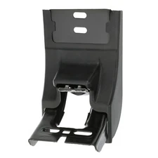 13-24 RAM 1500 2500 3500 4500 5500 SIDE STEP BRACKET KIT OEM MOPAR 68199101AC