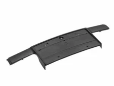 For 1993-1995 BMW 325is License Plate Bracket Front Genuine 46734QR 1994