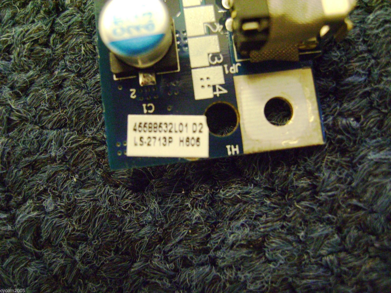 Picture 3 of 4