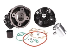 Rieju MRT 50 Cross Europa III 15-17 Cylinder Kit Top Performances Trophy 50cc...