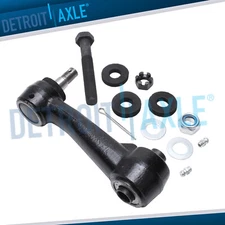 BRAND NEW Steering Idler Arm for Dodge B150 B2500 Ram 1500 Van Plymouth PB150