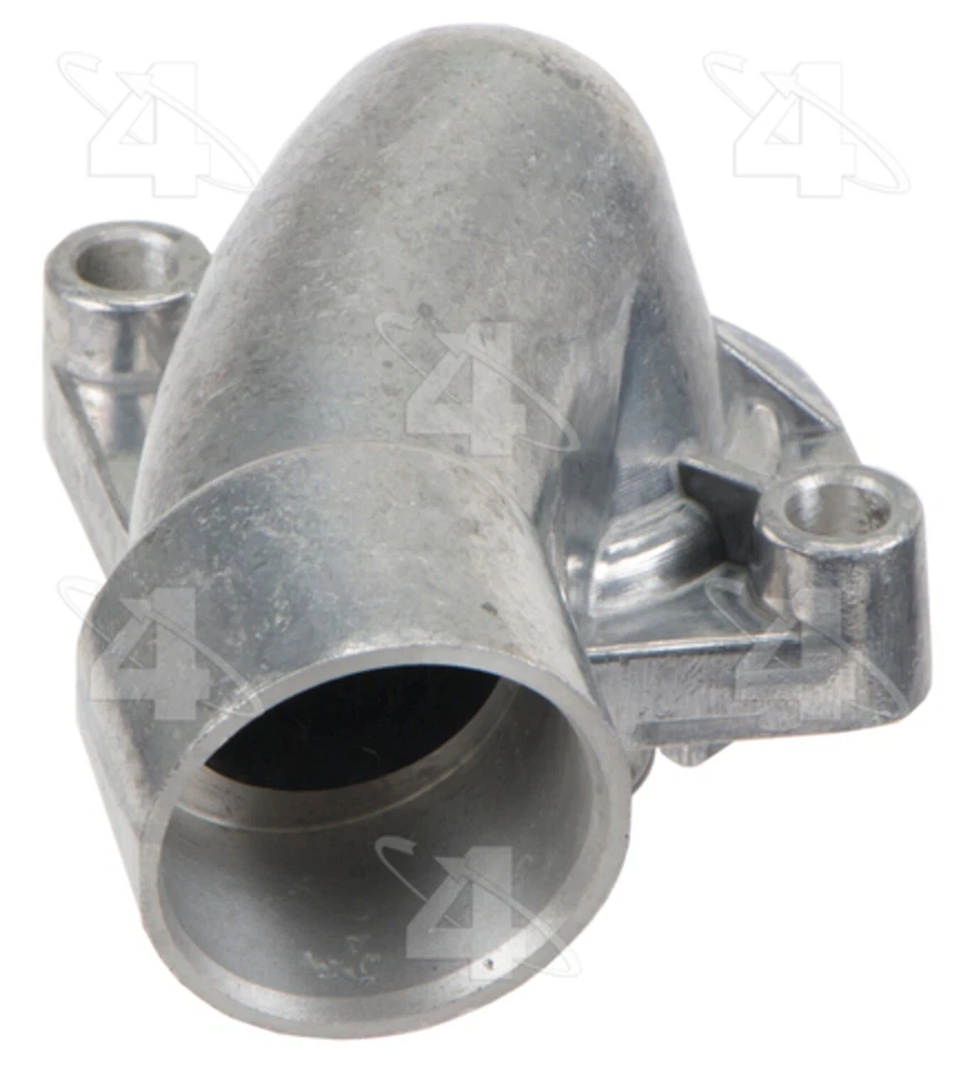 Termostato de refrigerante de motor / toma de agua para L300, CTS, 9-5, LW300 + Más 86175 Foto 2 de 4