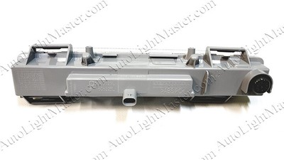Mercedes-Benz W166 X166 X204 Left LED DRL A2049065401 ULO 2011001 