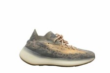 Size 11 - adidas Yeezy Boost 380 Mist Non-Reflective for sale