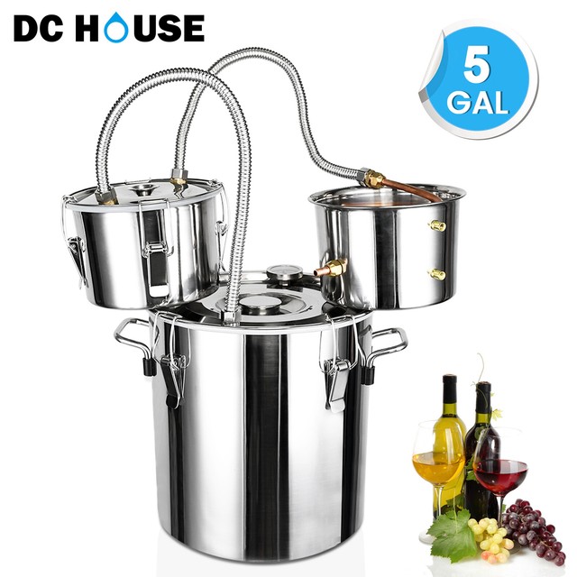 thumper keg for sale thumper keg for sale