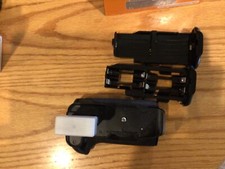 Neewer Camera Grip  Canon 550d 600d 650d 700d