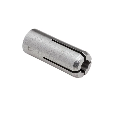 Hornady 392160 Cam-Lock Kugelabzieher Spannzange #7 .308 Cal 0,308" Silber Neu - Bild 1 von 2