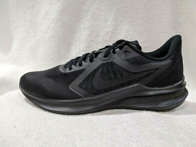 Nike Men display picture 3