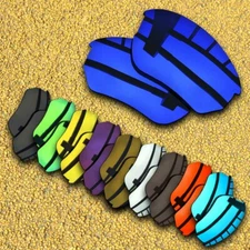 US Polarized Lenses Replacement for-OAKLEY Flak Beta - Varieties