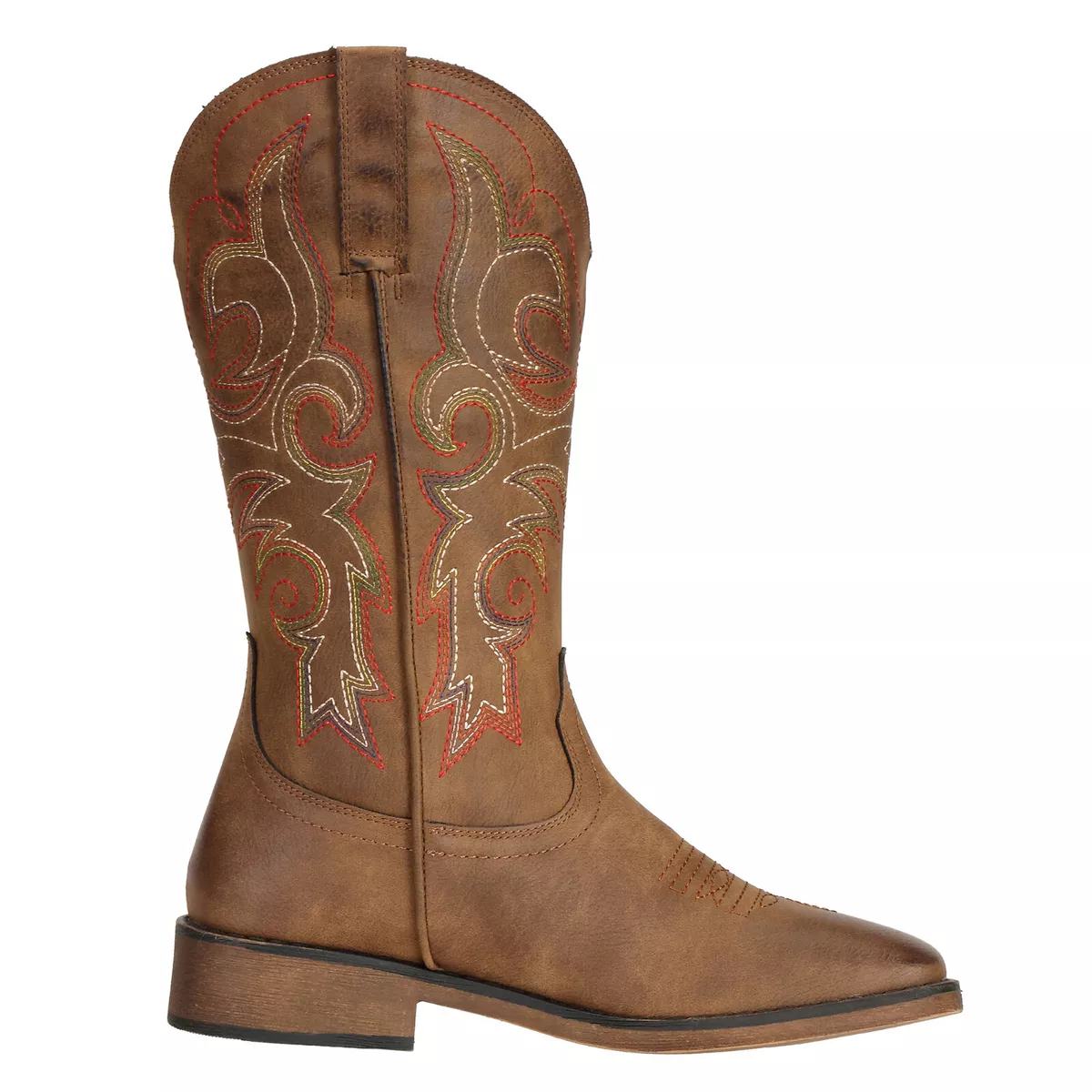 Shesole gumboots cheap