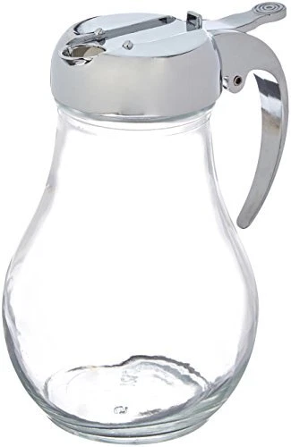 Norpro NOR-746 Dispensador de jarabe