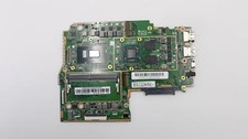 For Lenovo Ideapad 330S-14IKB 81F4 I5-8250U R540 Laptop Motherboard 5B20S69503