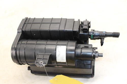 2020-2022 Acura ILX Charcoal Vapor Canister OEM IY18 - Bild 3 von 5