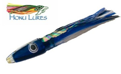 Swolfy 130g esca da traina marlin tonno mahi dolphin durado Swolfy 130g esca da traina marlin tonno mahi dolphin durado