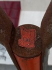 Bild 8 von 13