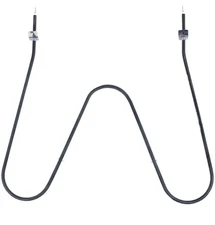 CERTIFIED APPLIANCE ACCESSORIES® Replacement Oven Bake Element for...