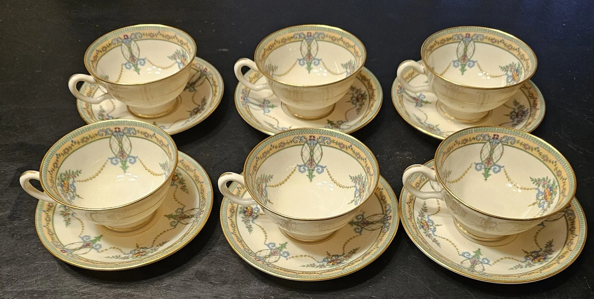Bone China Pottery & Glass for sale | eBay