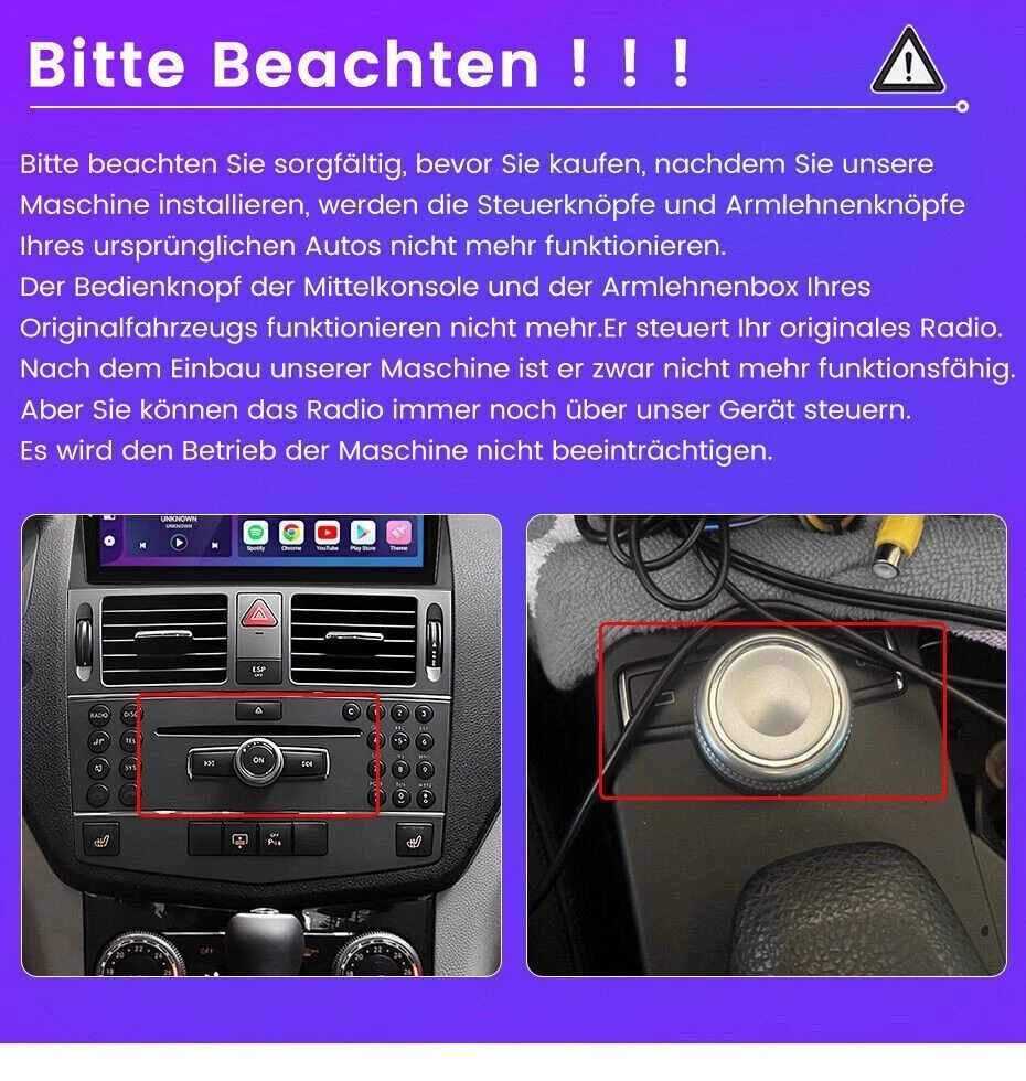 Bild 8 von 17