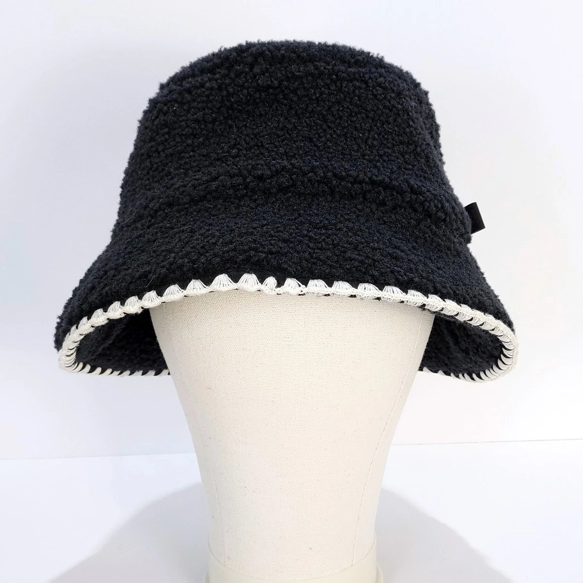 UGG Bucket Hats for Women for sale | eBay